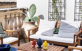 Guest House Aurispa